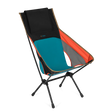 Helinox Chair One Highback (RE)