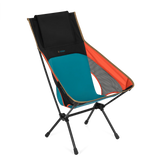 Helinox Chair One Highback (RE)