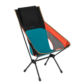 Helinox Chair One Highback (RE)