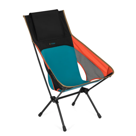 Helinox Chair One Highback (RE)
