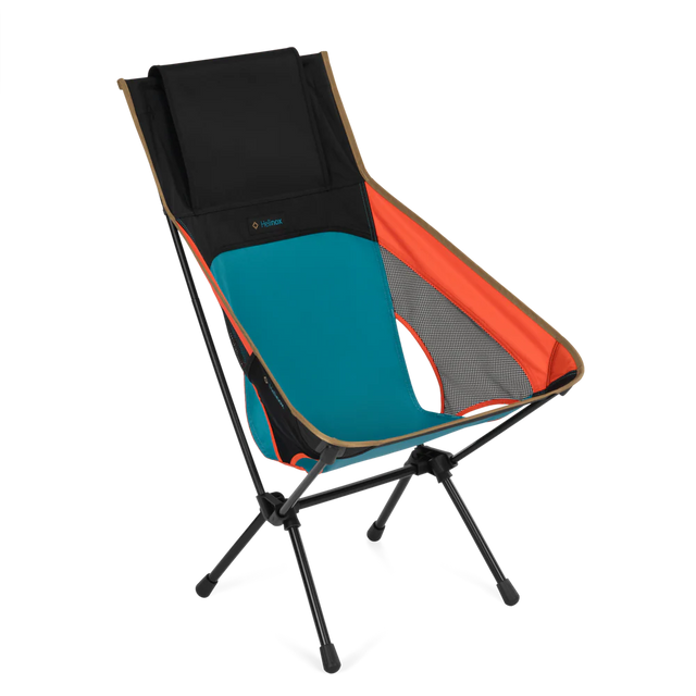 Helinox Chair One Highback (RE)