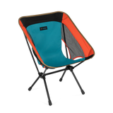 Helinox Chair One (RE)