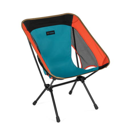 Helinox Chair One (RE)