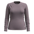Smartwool Classic Thermal Merino Base Layer Crew Women's (Past Season)