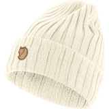 Fjallraven Byron Hat