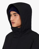 Quartz Co. Champlain Down Jacket Men's