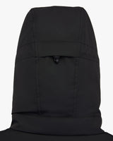Quartz Co. Champlain Down Jacket Men's
