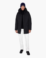 Quartz Co. Champlain Down Jacket Men's