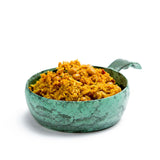 Backpackers Pantry Chana Masala - Single Serving