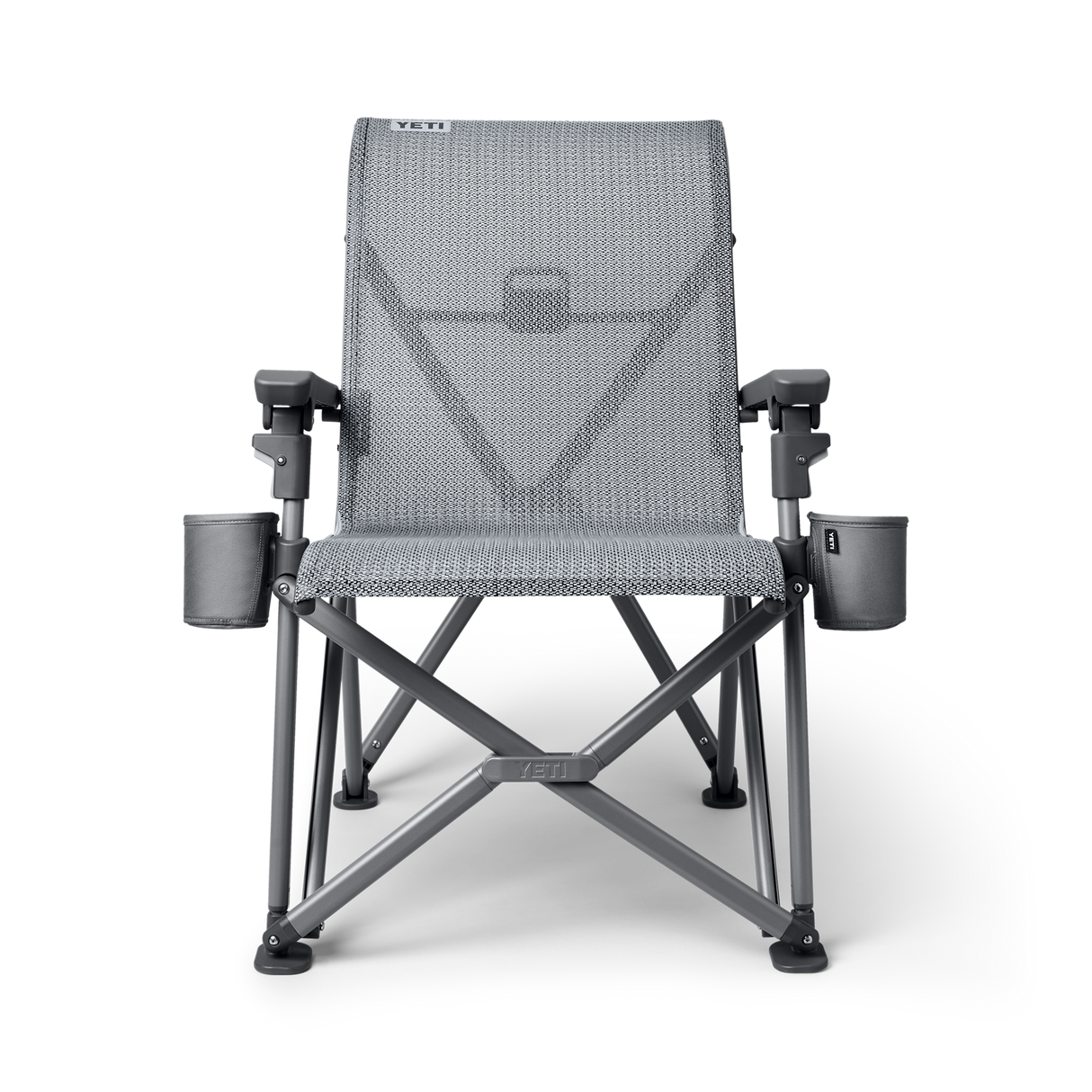 Yeti Trailhead Camp Chair