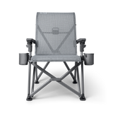 Yeti Trailhead Camp Chair