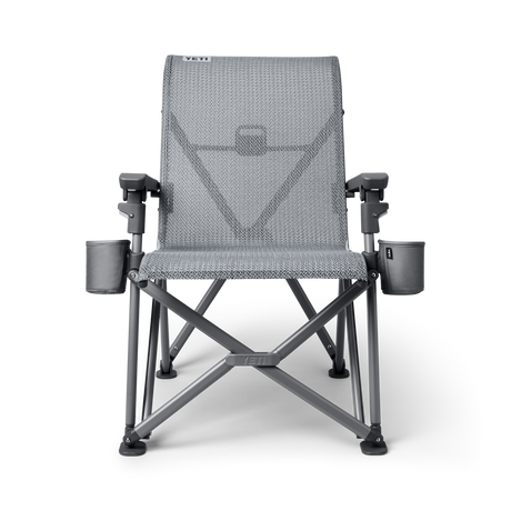 Yeti Trailhead Camp Chair