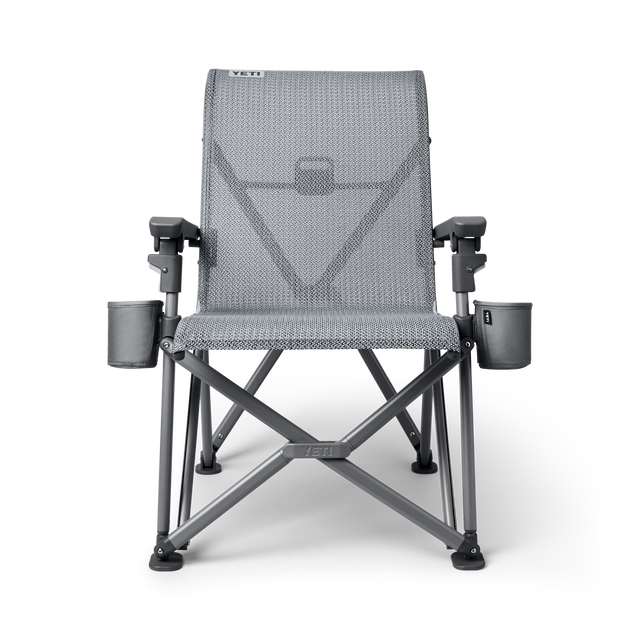 Yeti Trailhead Camp Chair