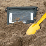 Nite Ize RunOff Waterproof Pocket