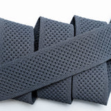 Arcade Momentum Stretch Belt