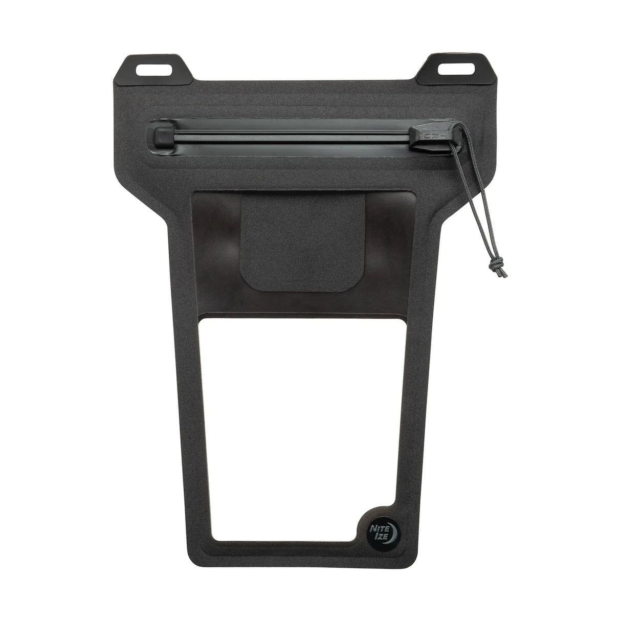 Nite Ize RunOff Waterproof Phone Pouch