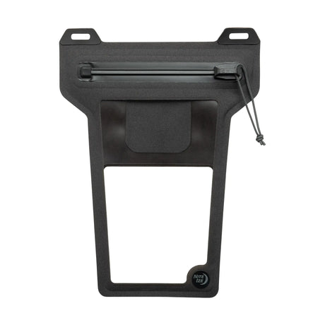 Nite Ize RunOff Waterproof Phone Pouch