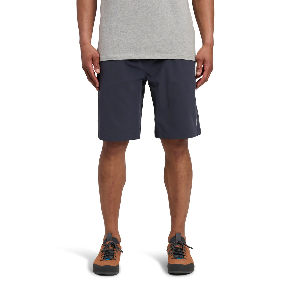 Black Diamond Sierra Shorts Men's