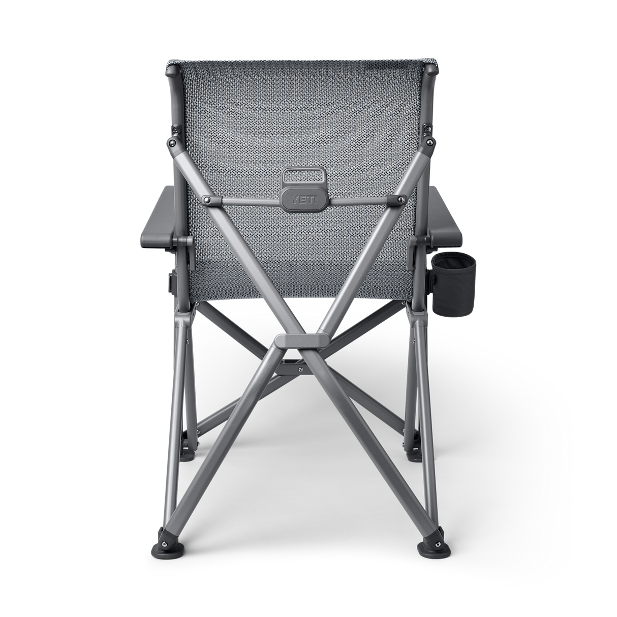 Yeti Trailhead Camp Chair