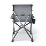 Yeti Trailhead Camp Chair