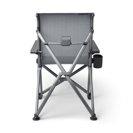 Yeti Trailhead Camp Chair