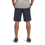 Black Diamond Sierra Shorts Men's