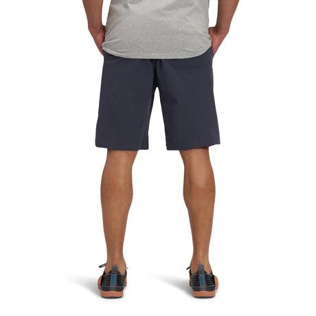 Black Diamond Sierra Shorts Men's