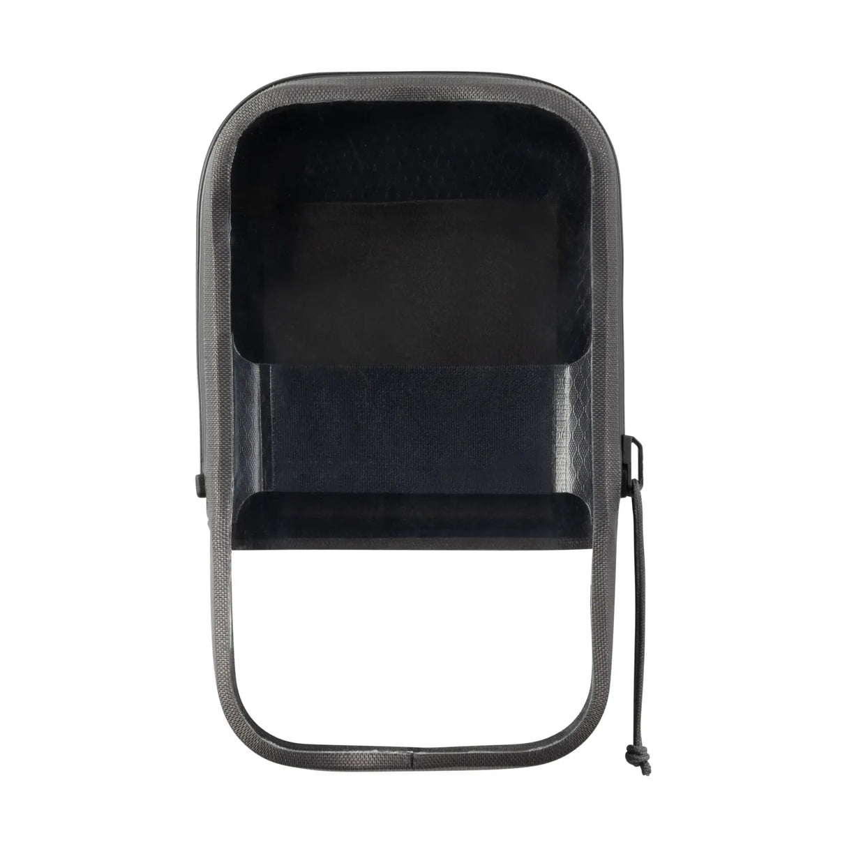 Nite Ize Runoff Waterproof Phone Case