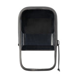 Nite Ize Runoff Waterproof Phone Case