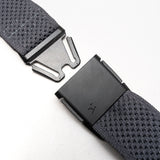 Arcade Momentum Stretch Belt