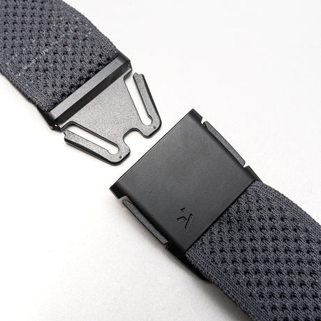 Arcade Momentum Stretch Belt