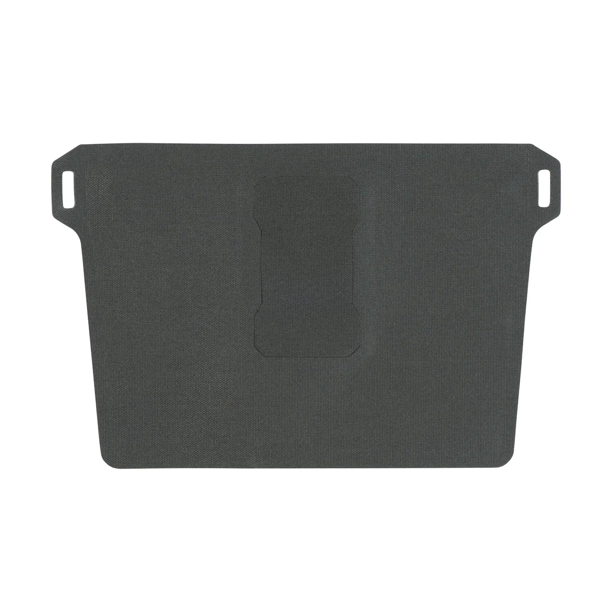 Nite Ize RunOff Waterproof Pocket