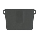 Nite Ize RunOff Waterproof Pocket
