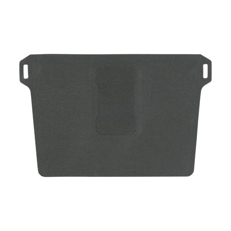 Nite Ize RunOff Waterproof Pocket