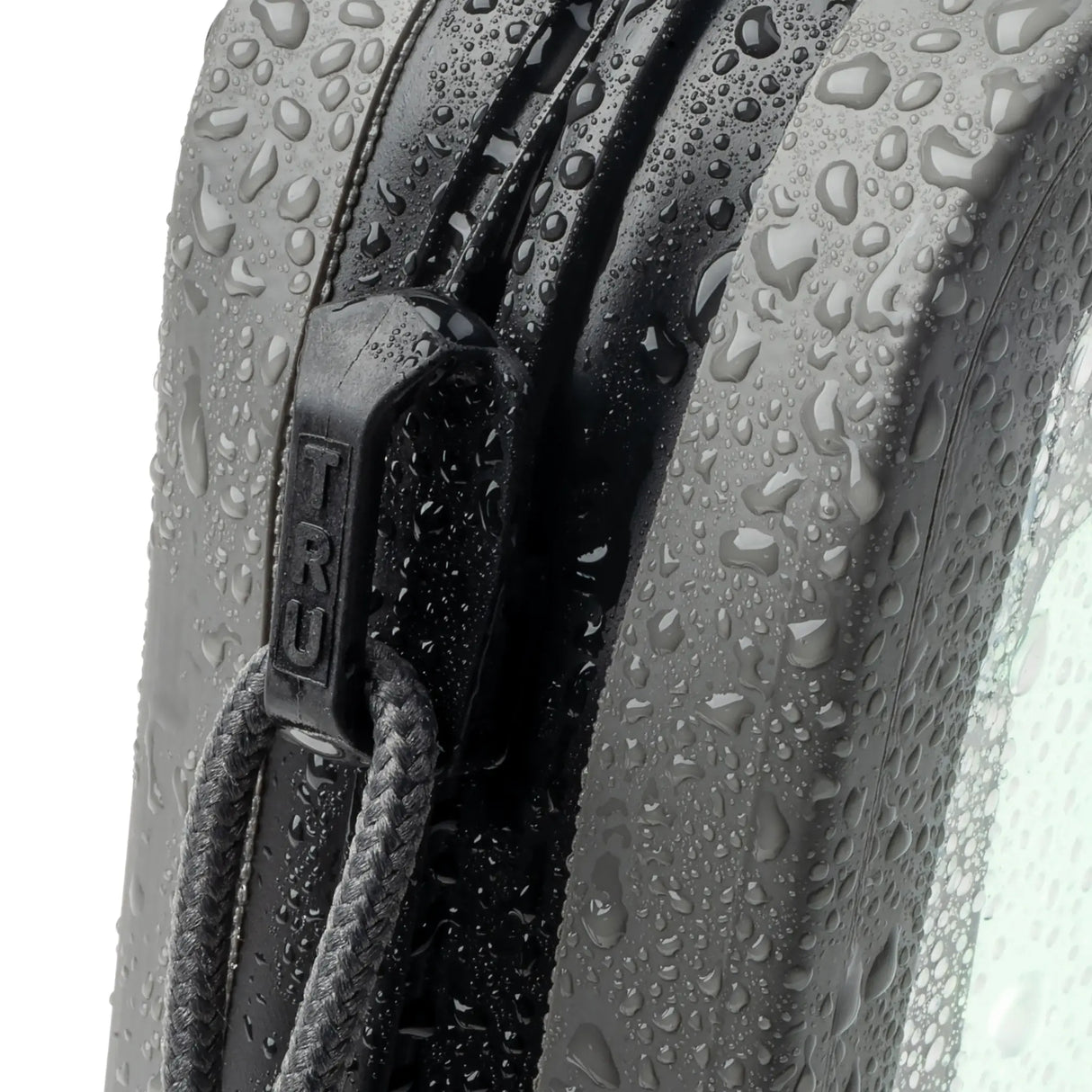 Nite Ize Runoff Waterproof Hip Pack