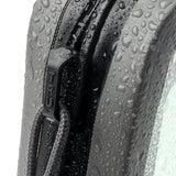 Nite Ize Runoff Waterproof Hip Pack