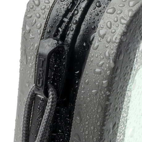 Nite Ize Runoff Waterproof Hip Pack