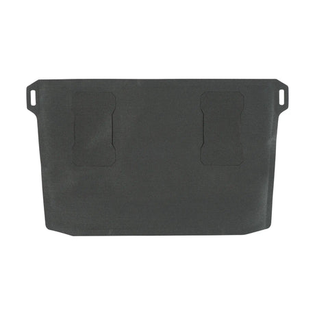 Nite Ize RunOff Waterproof 3-1-1 Pouch