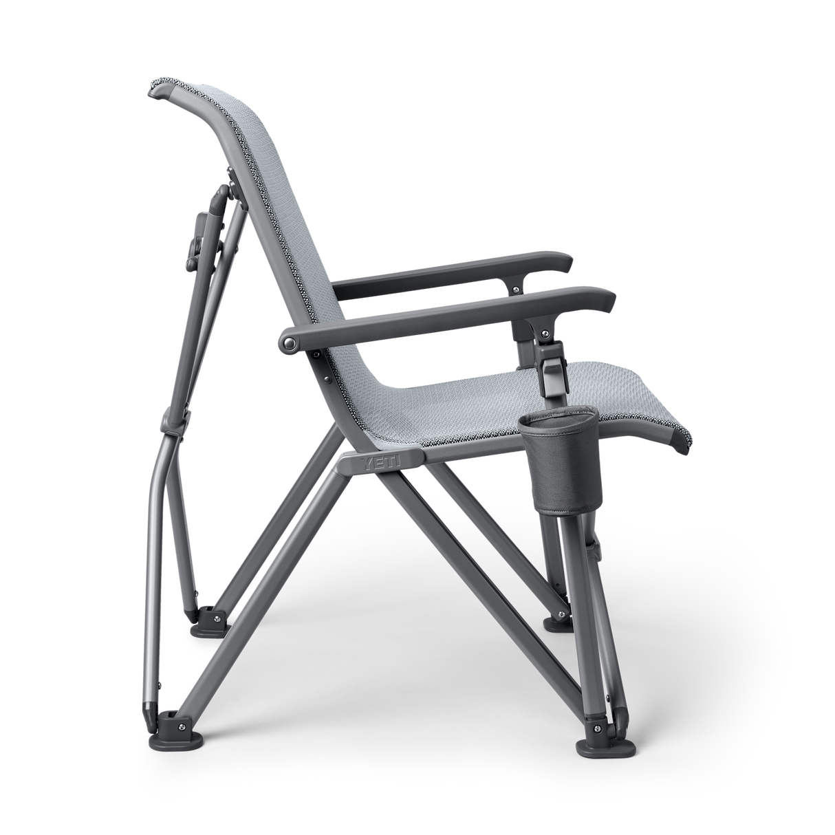 Yeti Trailhead Camp Chair