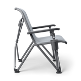 Yeti Trailhead Camp Chair