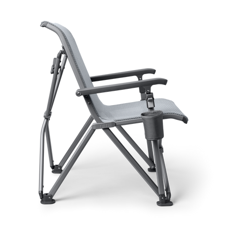 Yeti Trailhead Camp Chair