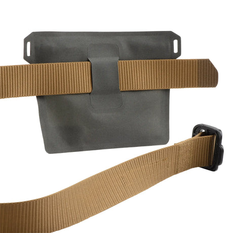 Nite Ize RunOff Waterproof Pocket