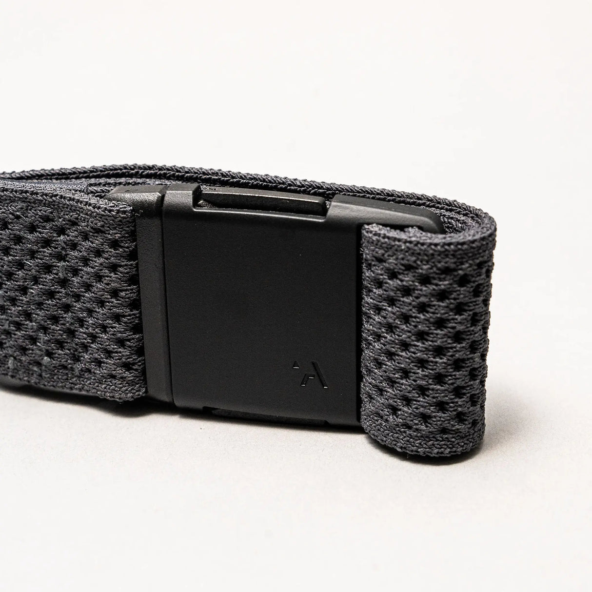 Arcade Momentum Stretch Belt
