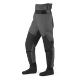 Level Six Surge Dry Pant w/ Sock