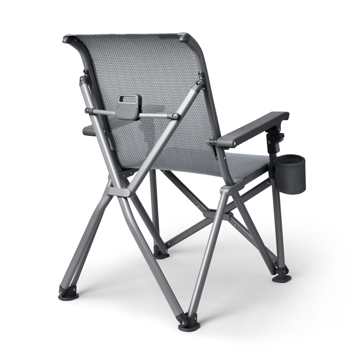 Yeti Trailhead Camp Chair