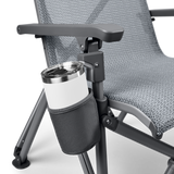 Yeti Trailhead Camp Chair