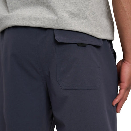 Black Diamond Sierra Shorts Men's