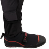 Level Six Surge Dry Pant w/ Sock