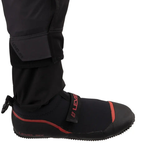 Level Six Surge Dry Pant w/ Sock