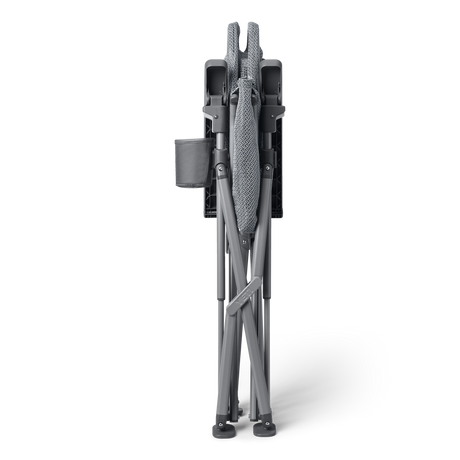 Yeti Trailhead Camp Chair